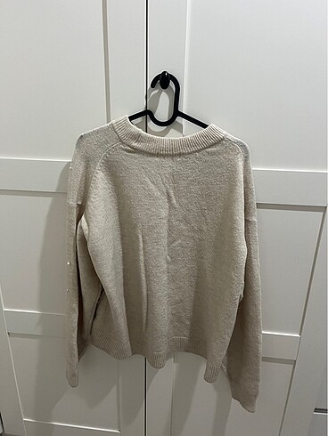 H&M Hm kazak