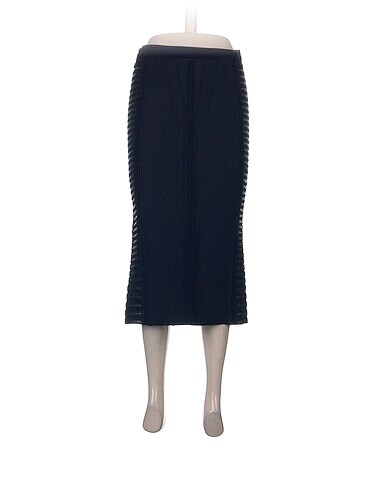 Roberto Cavalli Midi Etek %70 İndirimli.