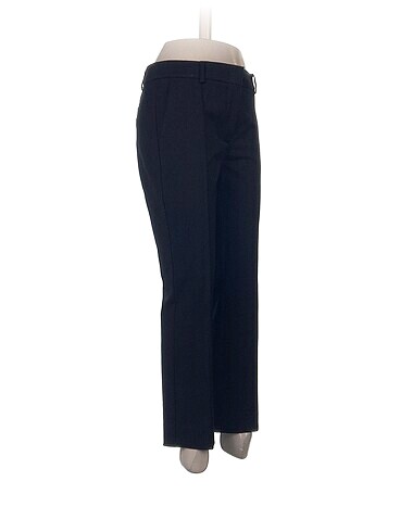Sportmax Sportmax Düz Kesim %70 İndirimli.