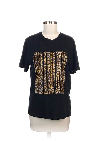 Alexander Wang T-shirt %70 İndirimli.