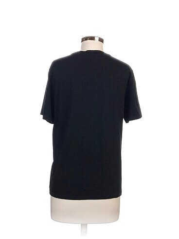 s Beden Alexander Wang T-shirt %70 İndirimli.