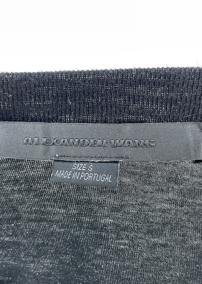 Alexander Wang T-shirt %70 İndirimli. - Görsel 4