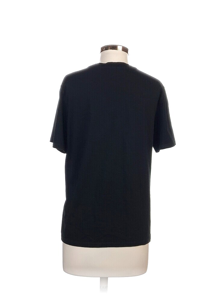 Alexander Wang T-shirt %70 İndirimli. - Görsel 3