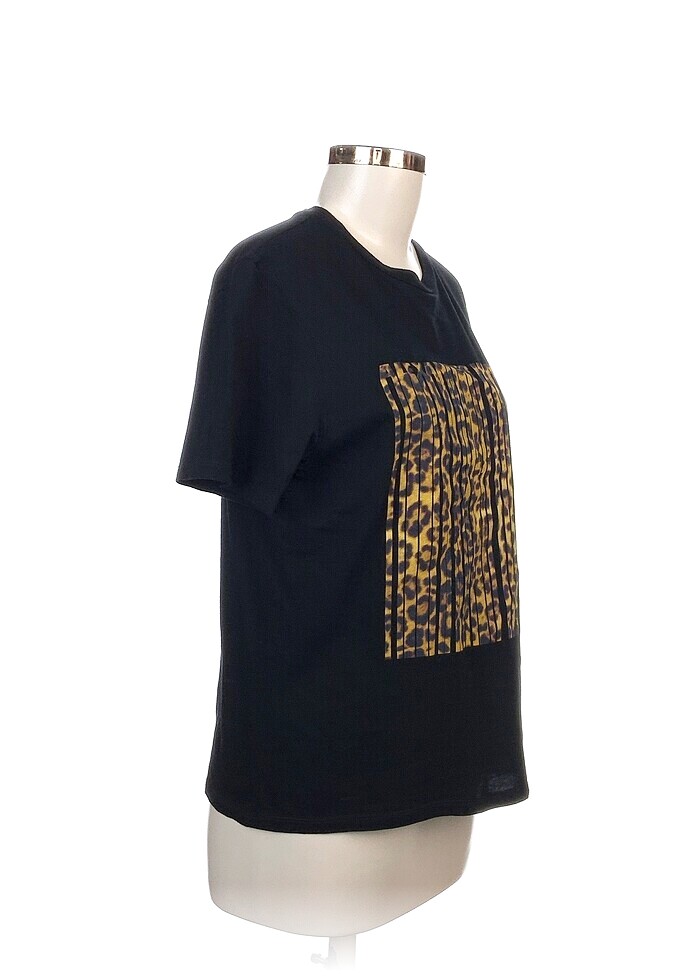 Alexander Wang T-shirt %70 İndirimli. - Görsel 2