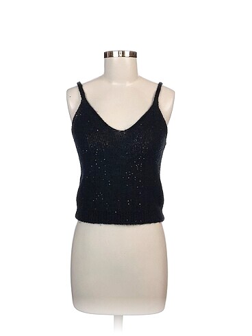 Massimo Dutti Bluz %70 İndirimli.
