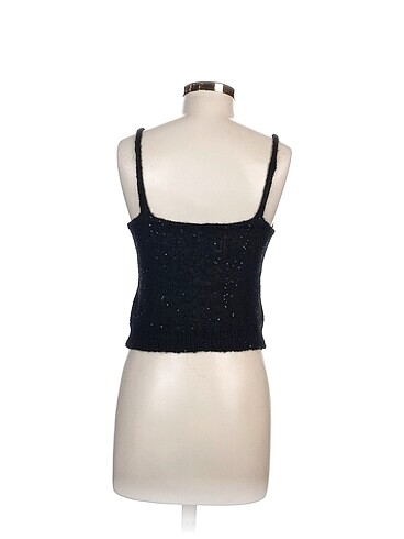 m Beden Massimo Dutti Bluz %70 İndirimli.