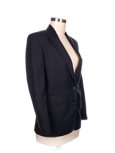 Tom Ford Tom Ford Blazer %70 İndirimli.