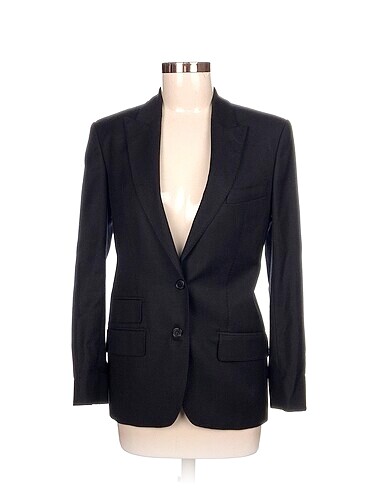 Tom Ford Blazer %70 İndirimli.