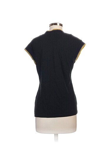 l Beden Beymen Business Bluz %70 İndirimli.