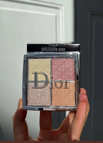 Dior allık ????