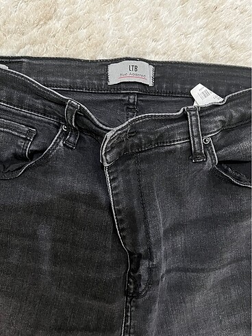 Ltb jean