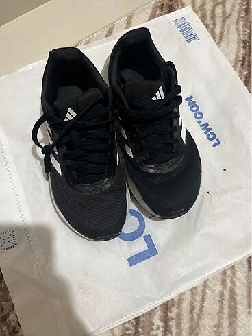 adidas spor ayakkabı