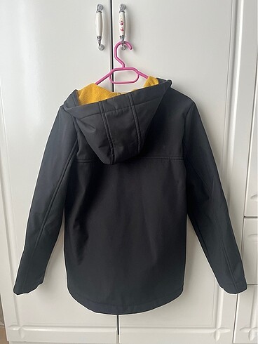 LC Waikiki lc waikiki yağmurluk