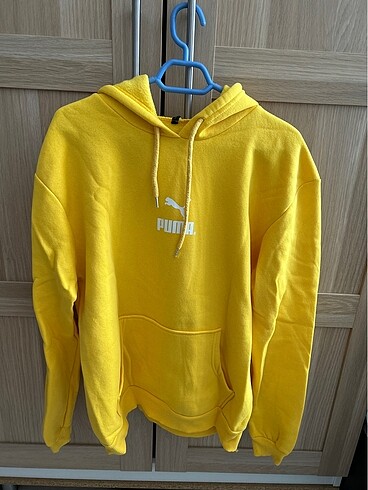 Puma Sweatshirt