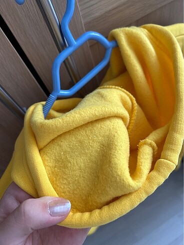 l Beden Puma Sweatshirt