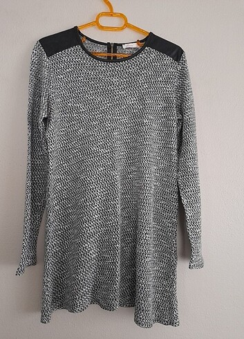 Tunik