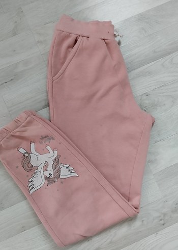 Kız çocuk alt - Görsel 2