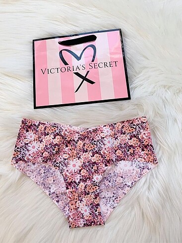 Victorias Secret İç Çamaşırı