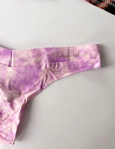 Victoria s Secret Victorias Secret İç Çamaşırı