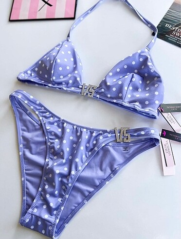 Victoria s Secret Victorias Secret Bikini Takımı