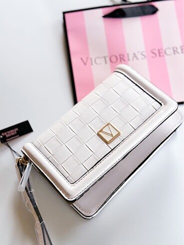Victoria s Secret Victorias Secret Portföy Cüzdan