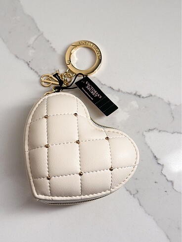 Victoria?s Secret Mini Cüzdan