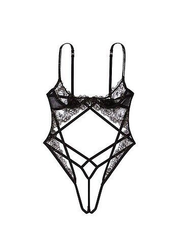 Victoria?s Secret Teddy