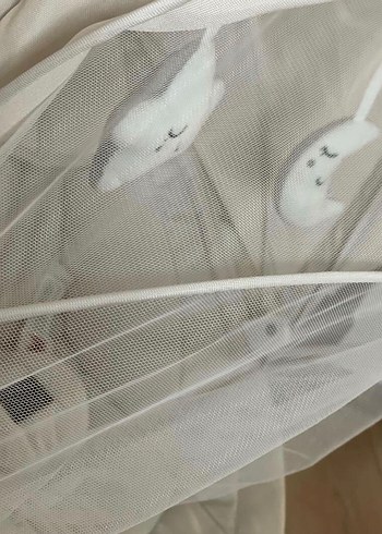 Elektrikli ana kucağı - Görsel 3