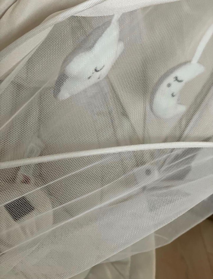 Elektrikli ana kucağı - Görsel 3