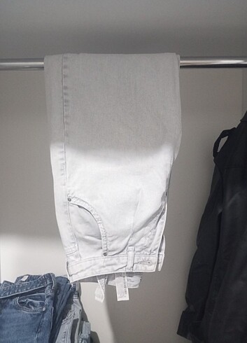 Kot jean