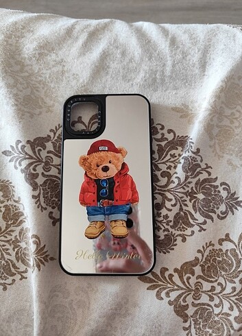 iPhone 11 kılıf 