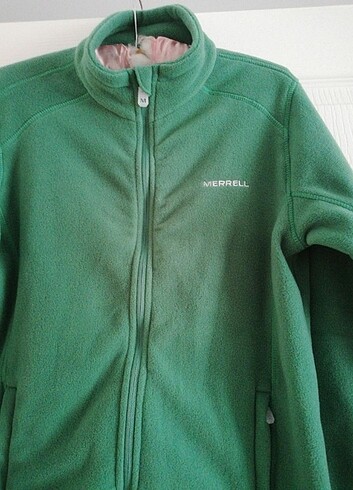 m Beden Merrell polar 