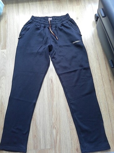 Merrell esorfmn 