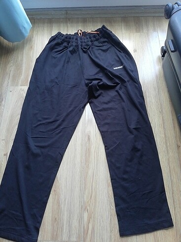 Merrell esorfmn