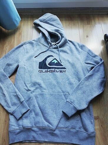 Quiksilver sweat 