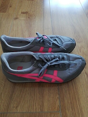 Onitsuka Tiger Tiger spor