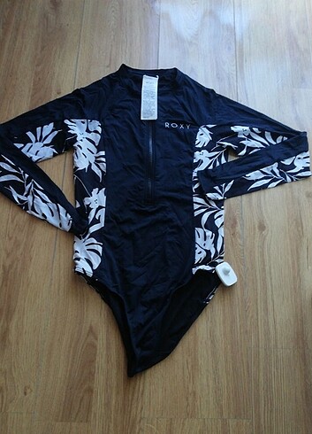 Roxy swimsuit 