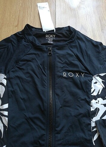 Roxy Roxy swimsuit 