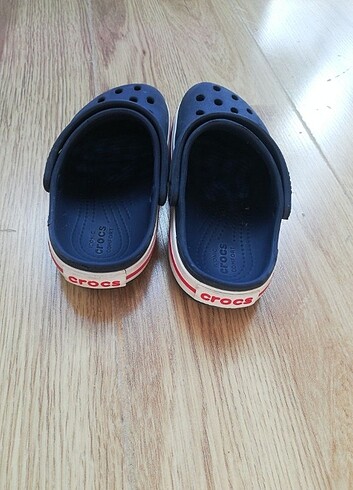 Crocs Crocs c11