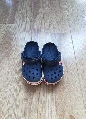 28 Beden Crocs c11