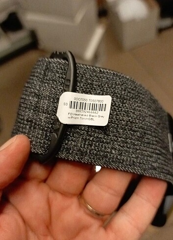 Oakley kayak gozlugı - Görsel 4