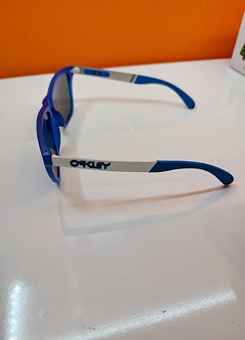 Oakley güneş gozlugı 