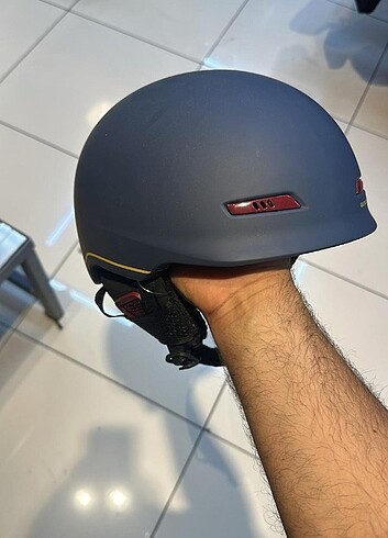 Kayak kaskı  - Görsel 8