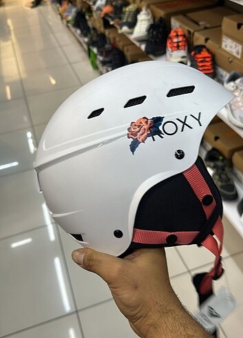 Kayak kaskı  - Görsel 13