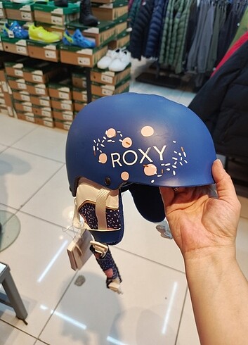 Kayak kaskı  - Görsel 15