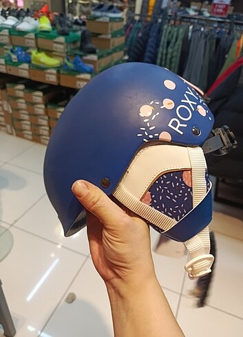 Kayak kaskı  - Görsel 18