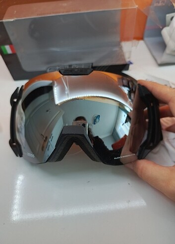 Kayak gözlüğü salice - Görsel 4