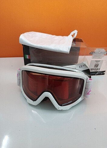 Kayak gözlüğü salice - Görsel 9