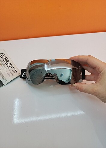 Kayak gözlüğü salice - Görsel 14