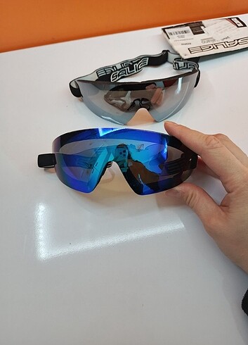 Kayak gözlüğü salice - Görsel 15
